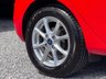 USED 2018 68 FORD FIESTA 1.1 Ti-VCT Zetec [Nav] 5dr - LOW MILEAGE NAV | APPLE CARPLAY | DAB | AC