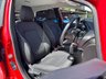 USED 2018 68 FORD FIESTA 1.1 Ti-VCT Zetec [Nav] 5dr - LOW MILEAGE NAV | APPLE CARPLAY | DAB | AC