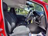 USED 2018 68 FORD FIESTA 1.1 Ti-VCT Zetec [Nav] 5dr - LOW MILEAGE NAV | APPLE CARPLAY | DAB | AC