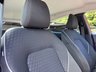 USED 2018 68 FORD FIESTA 1.1 Ti-VCT Zetec [Nav] 5dr - LOW MILEAGE NAV | APPLE CARPLAY | DAB | AC