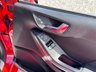 USED 2018 68 FORD FIESTA 1.1 Ti-VCT Zetec [Nav] 5dr - LOW MILEAGE NAV | APPLE CARPLAY | DAB | AC