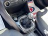 USED 2018 68 FORD FIESTA 1.1 Ti-VCT Zetec [Nav] 5dr - LOW MILEAGE NAV | APPLE CARPLAY | DAB | AC