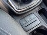 USED 2018 68 FORD FIESTA 1.1 Ti-VCT Zetec [Nav] 5dr - LOW MILEAGE NAV | APPLE CARPLAY | DAB | AC