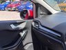 USED 2018 68 FORD FIESTA 1.1 Ti-VCT Zetec [Nav] 5dr - LOW MILEAGE NAV | APPLE CARPLAY | DAB | AC