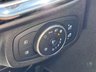 USED 2018 68 FORD FIESTA 1.1 Ti-VCT Zetec [Nav] 5dr - LOW MILEAGE NAV | APPLE CARPLAY | DAB | AC