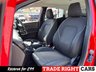 USED 2018 68 FORD FIESTA 1.1 Ti-VCT Zetec [Nav] 5dr - LOW MILEAGE NAV | APPLE CARPLAY | DAB | AC