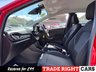 USED 2018 68 FORD FIESTA 1.1 Ti-VCT Zetec [Nav] 5dr - LOW MILEAGE NAV | APPLE CARPLAY | DAB | AC