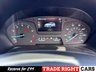 USED 2018 68 FORD FIESTA 1.1 Ti-VCT Zetec [Nav] 5dr - LOW MILEAGE NAV | APPLE CARPLAY | DAB | AC