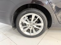 USED 2020 20 SKODA OCTAVIA 1.5 TSI GPF ACT SE L Hatchback 5dr Petrol Manual Euro 6 (s/s) (150 ps) 