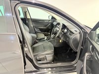 USED 2020 20 SKODA OCTAVIA 1.5 TSI GPF ACT SE L Hatchback 5dr Petrol Manual Euro 6 (s/s) (150 ps) 