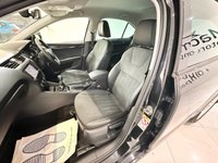 USED 2020 20 SKODA OCTAVIA 1.5 TSI GPF ACT SE L Hatchback 5dr Petrol Manual Euro 6 (s/s) (150 ps) 