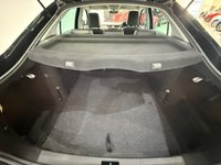 USED 2020 20 SKODA OCTAVIA 1.5 TSI GPF ACT SE L Hatchback 5dr Petrol Manual Euro 6 (s/s) (150 ps) 