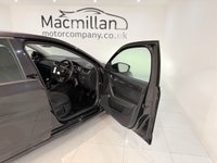 USED 2020 20 SKODA OCTAVIA 1.5 TSI GPF ACT SE L Hatchback 5dr Petrol Manual Euro 6 (s/s) (150 ps) 