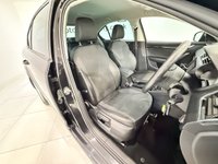 USED 2020 20 SKODA OCTAVIA 1.5 TSI GPF ACT SE L Hatchback 5dr Petrol Manual Euro 6 (s/s) (150 ps) 