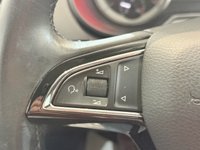 USED 2020 20 SKODA OCTAVIA 1.5 TSI GPF ACT SE L Hatchback 5dr Petrol Manual Euro 6 (s/s) (150 ps) 