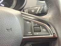 USED 2020 20 SKODA OCTAVIA 1.5 TSI GPF ACT SE L Hatchback 5dr Petrol Manual Euro 6 (s/s) (150 ps) 