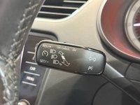 USED 2020 20 SKODA OCTAVIA 1.5 TSI GPF ACT SE L Hatchback 5dr Petrol Manual Euro 6 (s/s) (150 ps) 