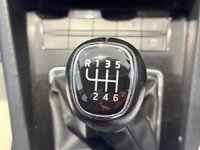 USED 2020 20 SKODA OCTAVIA 1.5 TSI GPF ACT SE L Hatchback 5dr Petrol Manual Euro 6 (s/s) (150 ps) 