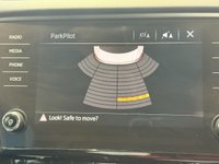 USED 2020 20 SKODA OCTAVIA 1.5 TSI GPF ACT SE L Hatchback 5dr Petrol Manual Euro 6 (s/s) (150 ps) 