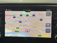 USED 2020 20 SKODA OCTAVIA 1.5 TSI GPF ACT SE L Hatchback 5dr Petrol Manual Euro 6 (s/s) (150 ps) 