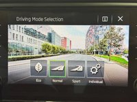 USED 2020 20 SKODA OCTAVIA 1.5 TSI GPF ACT SE L Hatchback 5dr Petrol Manual Euro 6 (s/s) (150 ps) 