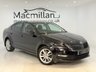 USED 2020 20 SKODA OCTAVIA 1.5 TSI GPF ACT SE L Hatchback 5dr Petrol Manual Euro 6 (s/s) (150 ps) 