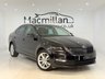 USED 2020 20 SKODA OCTAVIA 1.5 TSI GPF ACT SE L Hatchback 5dr Petrol Manual Euro 6 (s/s) (150 ps) 