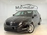 USED 2020 20 SKODA OCTAVIA 1.5 TSI GPF ACT SE L Hatchback 5dr Petrol Manual Euro 6 (s/s) (150 ps) 