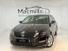 USED 2020 20 SKODA OCTAVIA 1.5 TSI GPF ACT SE L Hatchback 5dr Petrol Manual Euro 6 (s/s) (150 ps) 
