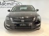 USED 2020 20 SKODA OCTAVIA 1.5 TSI GPF ACT SE L Hatchback 5dr Petrol Manual Euro 6 (s/s) (150 ps) 