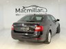 USED 2020 20 SKODA OCTAVIA 1.5 TSI GPF ACT SE L Hatchback 5dr Petrol Manual Euro 6 (s/s) (150 ps) 