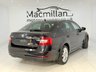 USED 2020 20 SKODA OCTAVIA 1.5 TSI GPF ACT SE L Hatchback 5dr Petrol Manual Euro 6 (s/s) (150 ps) 