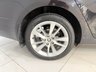 USED 2020 20 SKODA OCTAVIA 1.5 TSI GPF ACT SE L Hatchback 5dr Petrol Manual Euro 6 (s/s) (150 ps) 