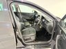 USED 2020 20 SKODA OCTAVIA 1.5 TSI GPF ACT SE L Hatchback 5dr Petrol Manual Euro 6 (s/s) (150 ps) 