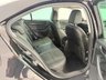 USED 2020 20 SKODA OCTAVIA 1.5 TSI GPF ACT SE L Hatchback 5dr Petrol Manual Euro 6 (s/s) (150 ps) 
