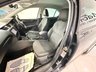 USED 2020 20 SKODA OCTAVIA 1.5 TSI GPF ACT SE L Hatchback 5dr Petrol Manual Euro 6 (s/s) (150 ps) 