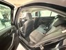 USED 2020 20 SKODA OCTAVIA 1.5 TSI GPF ACT SE L Hatchback 5dr Petrol Manual Euro 6 (s/s) (150 ps) 