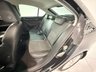 USED 2020 20 SKODA OCTAVIA 1.5 TSI GPF ACT SE L Hatchback 5dr Petrol Manual Euro 6 (s/s) (150 ps) 