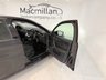 USED 2020 20 SKODA OCTAVIA 1.5 TSI GPF ACT SE L Hatchback 5dr Petrol Manual Euro 6 (s/s) (150 ps) 