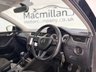 USED 2020 20 SKODA OCTAVIA 1.5 TSI GPF ACT SE L Hatchback 5dr Petrol Manual Euro 6 (s/s) (150 ps) 