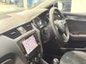 USED 2020 20 SKODA OCTAVIA 1.5 TSI GPF ACT SE L Hatchback 5dr Petrol Manual Euro 6 (s/s) (150 ps) 