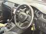 USED 2020 20 SKODA OCTAVIA 1.5 TSI GPF ACT SE L Hatchback 5dr Petrol Manual Euro 6 (s/s) (150 ps) 