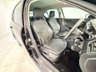 USED 2020 20 SKODA OCTAVIA 1.5 TSI GPF ACT SE L Hatchback 5dr Petrol Manual Euro 6 (s/s) (150 ps) 