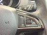 USED 2020 20 SKODA OCTAVIA 1.5 TSI GPF ACT SE L Hatchback 5dr Petrol Manual Euro 6 (s/s) (150 ps) 