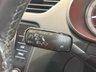USED 2020 20 SKODA OCTAVIA 1.5 TSI GPF ACT SE L Hatchback 5dr Petrol Manual Euro 6 (s/s) (150 ps) 
