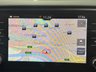 USED 2020 20 SKODA OCTAVIA 1.5 TSI GPF ACT SE L Hatchback 5dr Petrol Manual Euro 6 (s/s) (150 ps) 