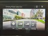 USED 2020 20 SKODA OCTAVIA 1.5 TSI GPF ACT SE L Hatchback 5dr Petrol Manual Euro 6 (s/s) (150 ps) 