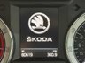 USED 2020 20 SKODA OCTAVIA 1.5 TSI GPF ACT SE L Hatchback 5dr Petrol Manual Euro 6 (s/s) (150 ps) 