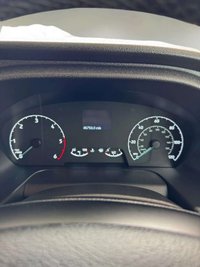 USED 2022 22 FORD TRANSIT 2.0 290 EcoBlue Trend Panel Van 5dr Diesel Manual FWD L2 H2 Euro 6 (s/s) (130 ps) NO VAT