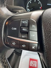 USED 2022 22 FORD TRANSIT 2.0 290 EcoBlue Trend Panel Van 5dr Diesel Manual FWD L2 H2 Euro 6 (s/s) (130 ps) NO VAT